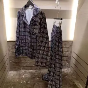 LOEWE