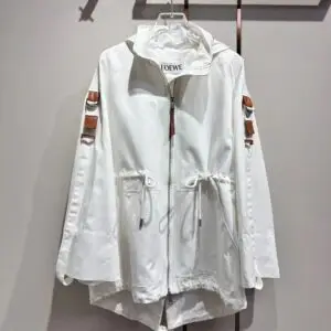 LOEWE