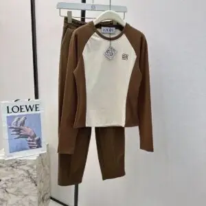 LOEWE