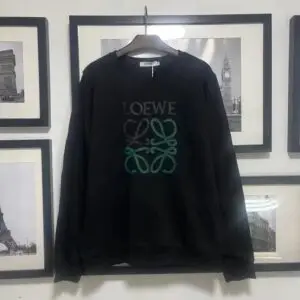 LOEWE