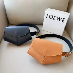 LOEWE