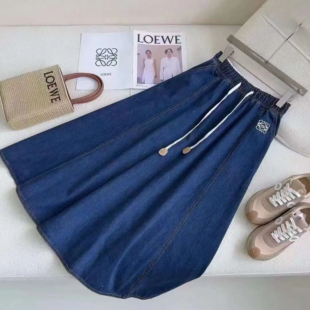 LOEWE LOEWE