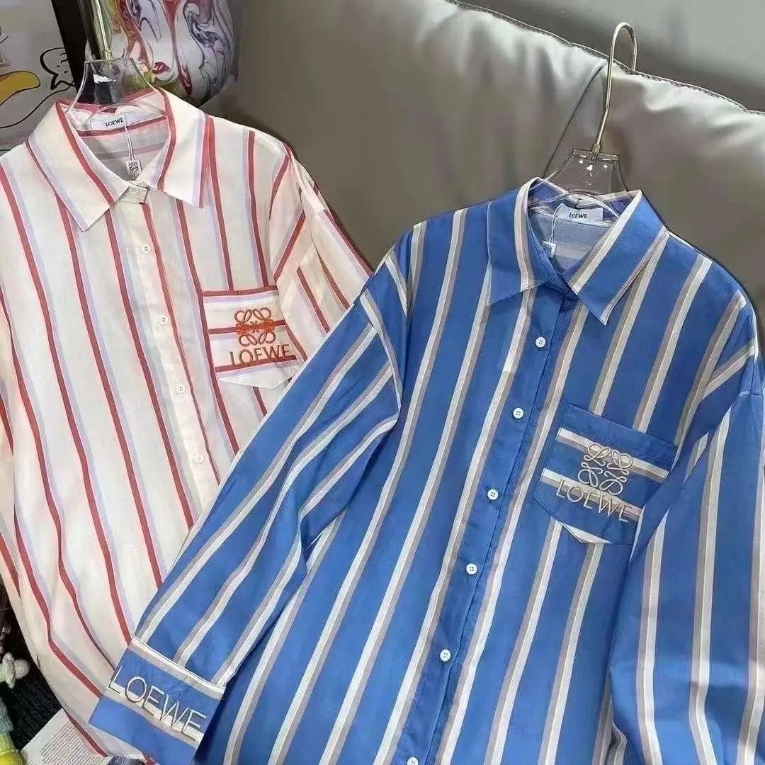 LOEWE LOEWE