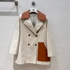 LOEWE