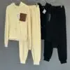 L OE WE Tistabene Hoodie