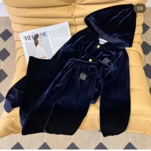 L OE WE Pampolina Co-Ord Set