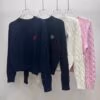 Loewe Bondelid Maddy Sweater