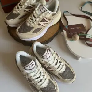 LORO PIANA