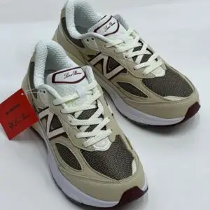 LORO PIANA