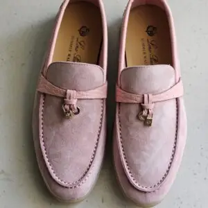 LORO PIANA