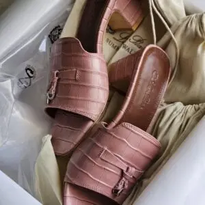 LORO PIANA