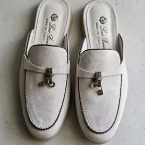 LORO PIANA
