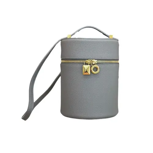 Loro Piana Extracase Bag Loro Piana Extracase Bag