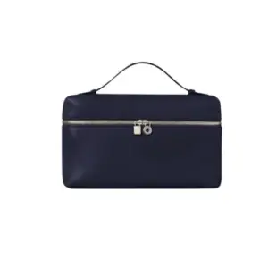 Loro Piana Pocket Bag