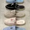 LORO PIANO Charms Walk Loafer