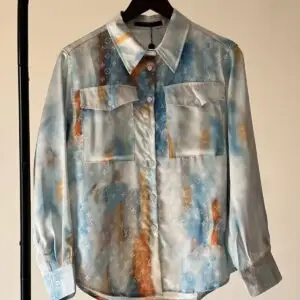 LOUIS VUITTON Multicolour Shirt for Women