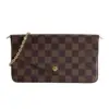 Louis Vuitton Pochette Felicie Bag