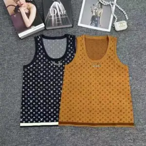 LOUS VUITTON