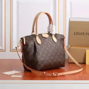 Louis Vuitton Turenne