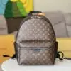 LOUIS VUITTON Chloe Nile Bracelet Bag