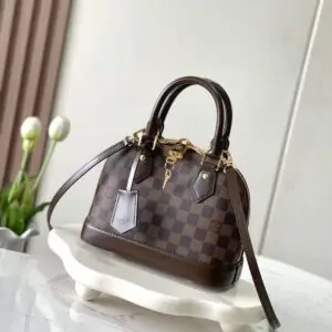 Louis Vuitton Handbag