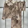LOUSE VUITTON