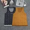 LOUSE VUITTON