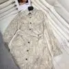 LOUSE VUITTON Christian Boutique Vintage for Women