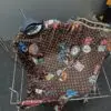 LOUSE VUITTON