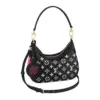 Louis Vuitton Bagatelle Bag