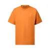 LV Embossed T-Shirt