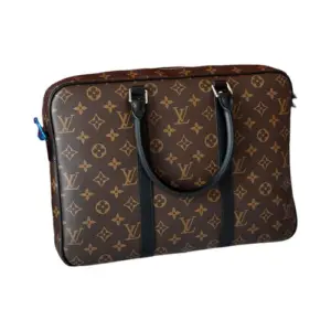 Louis Vuitton Laptop Bag