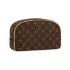 LV Toiletry Bags