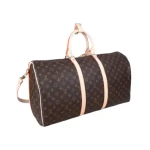 Louis Vuitton Horizon Travel Bag