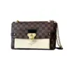Louis Vuitton Vavin Bag