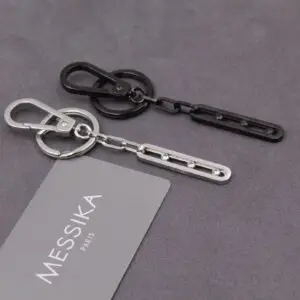 MESSIKA