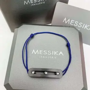 MESSIKA