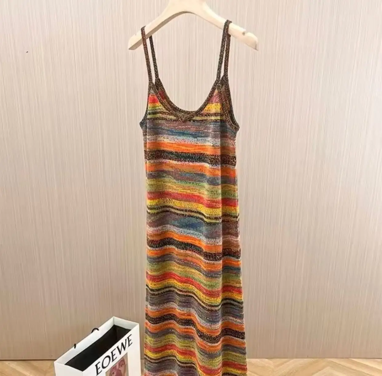MISSONI MISSONI