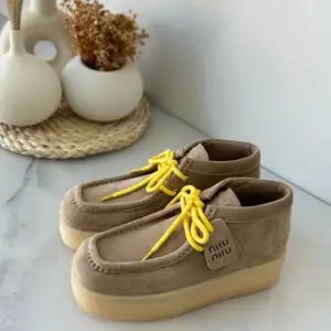 MIU MIU