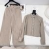 MIU MIU CO-ORD SET
