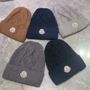 MONCLER