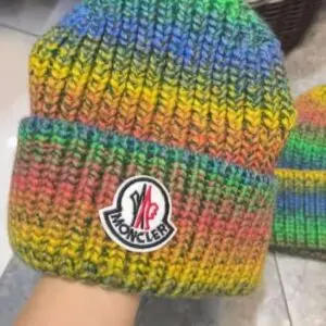 MONCLER