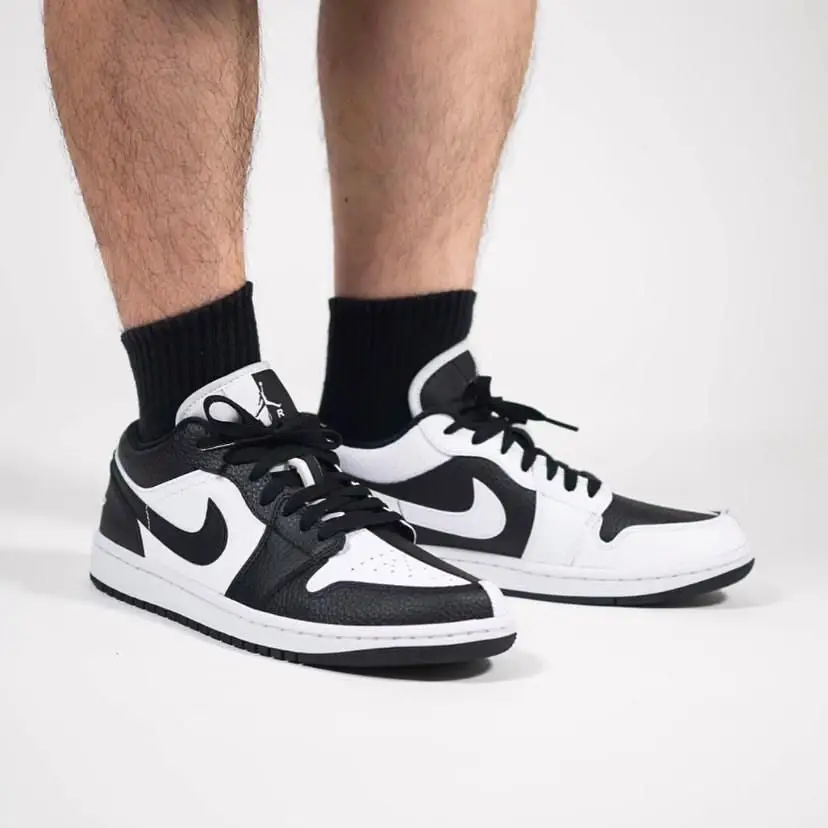 NIKE AIR JORDAN SHOE NIKE AIR JORDAN SHOE