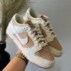 Nike SB Dunk Low