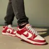 Nike Dunk Low Shoes