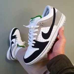 Nike SB Dunk Low
