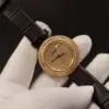 PIAGET