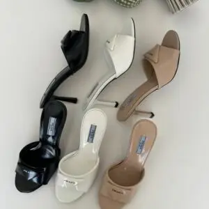 PRAD
