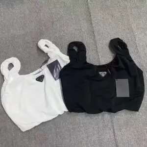 PRADA x Seattle Mariners Tank Top