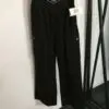 PRADA Black Jeans & Jeggings for Women